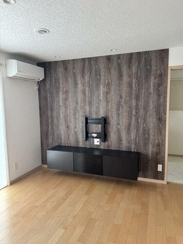 detached 三重県四日市市松本４丁目