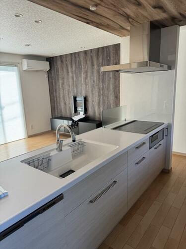 detached 三重県四日市市松本４丁目