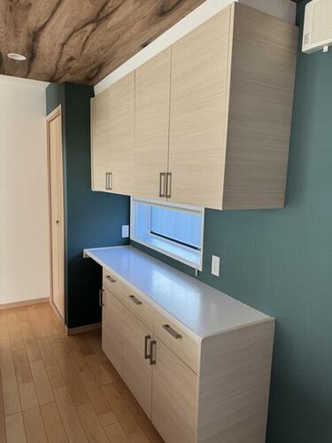 detached 三重県四日市市松本４丁目