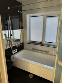 detached 三重県四日市市松本４丁目