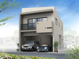 沖縄県中頭郡北谷町字吉原