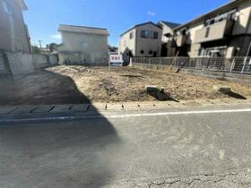 群馬県館林市東美園町