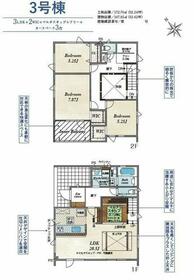 北海道札幌市西区西野四条２丁目