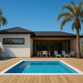 静岡県伊東市富戸