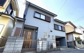 神奈川県綾瀬市落合南９丁目