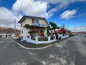 北海道札幌市南区簾舞四条１丁目