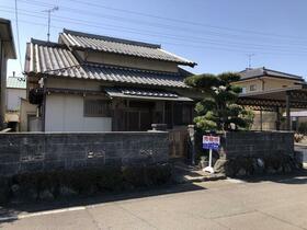 岐阜県関市清水町