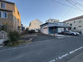 愛知県豊川市西桜木町１丁目