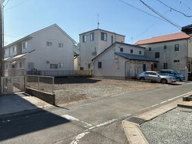 愛知県豊川市西桜木町１丁目