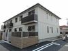  2階 築8年6ヶ月の賃貸物件