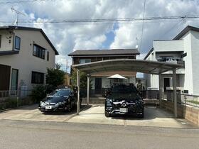 栃木県宇都宮市西川田本町２丁目