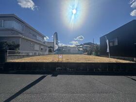 千葉県茂原市中部