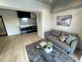 子安台共同ビル