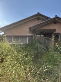 群馬県みどり市笠懸町西鹿田