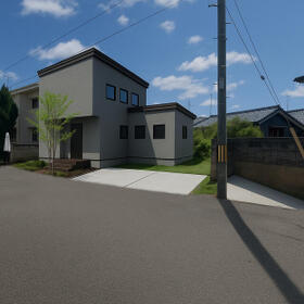 京都府京都市伏見区久我森の宮町