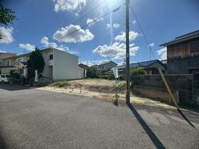 京都府京都市伏見区久我森の宮町