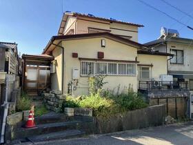 石川県金沢市鈴見台２丁目