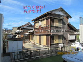 三重県四日市市桜台２丁目