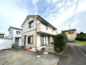 静岡県裾野市深良