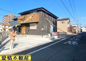 福岡県北九州市門司区中二十町