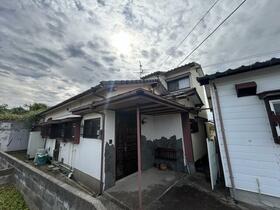 熊本県荒尾市川登