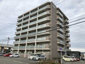 レジーネ大和田