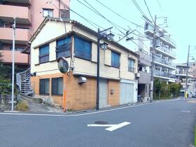 東京都板橋区本町
