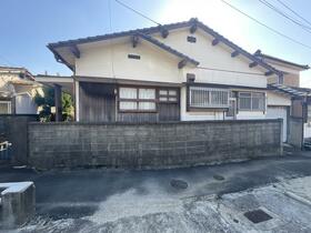 福岡県大牟田市大字手鎌