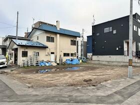 北海道札幌市西区発寒三条５丁目