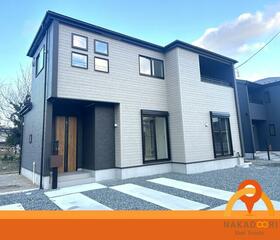 福島県郡山市横塚５丁目