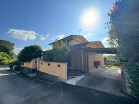 香川県高松市国分寺町福家