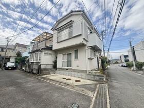 神奈川県小田原市永塚