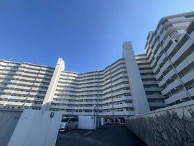 長崎県長崎市田中町