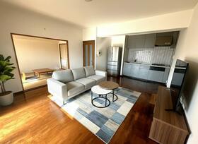 長崎県長崎市田中町