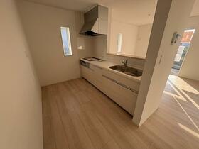 香川県丸亀市飯山町東坂元