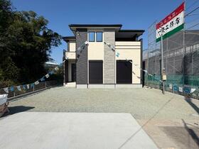 熊本県上益城郡嘉島町大字北甘木