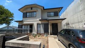 香川県丸亀市飯野町東分