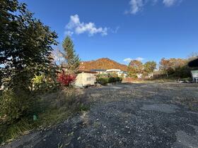 北海道札幌市南区藤野一条５丁目