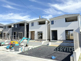 愛知県名古屋市緑区平子が丘