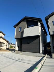 広島県廿日市市物見西１丁目