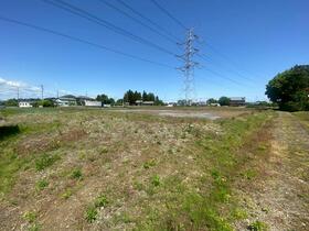 埼玉県比企郡吉見町大字大串