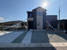 熊本県上益城郡嘉島町大字北甘木