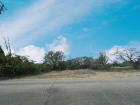 石川県かほく市宇気