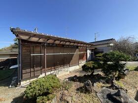 福岡県大牟田市神田町