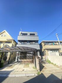 和歌山県和歌山市小雑賀