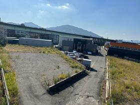 大分県大分市大字光吉