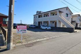 大分県別府市石垣西１０丁目