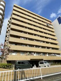 ダイアパレス根岸