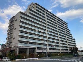 大阪府茨木市沢良宜浜１丁目