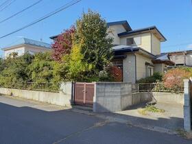 青森県八戸市長根１丁目